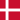 wohnsitzland Dänemark