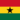 país de residencia Ghana