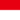 country Indonesia