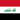 country Iraq