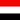 country Yemen