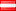 pays de résidence Autriche