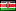 country of residence Kenya country of residence Kenya