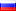 land van verblijf Rusland