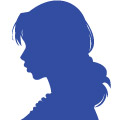 monique733 monique733