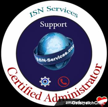 berox - date a Austrian, 100% free berox