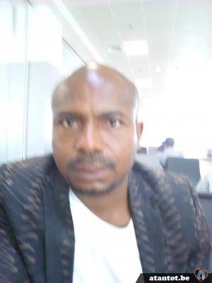 moondan - date a Austrian, 100% free moondan