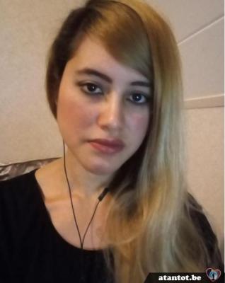 mary188 - date a Austrian, 100% free mary188