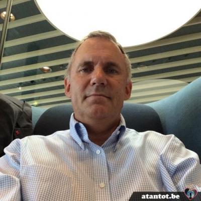 anders77 - date a Austrian, 100% free anders77