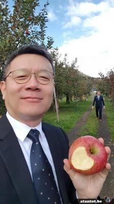 kangdavid