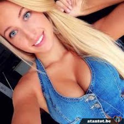 sara99 - date a Austrian, 100% free sara99