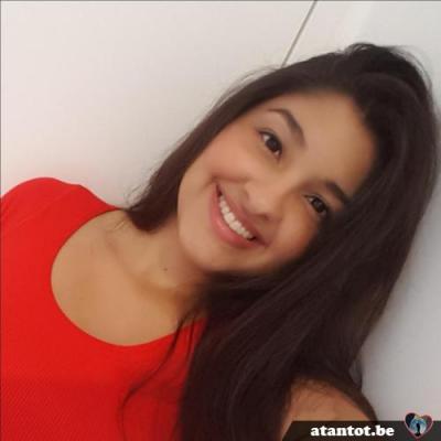 greenlove3 - date a Austrian, 100% free greenlove3