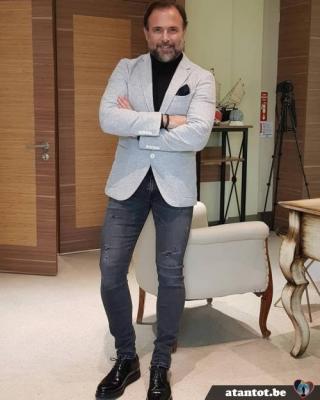 bryan447 - date a Austrian, 100% free bryan447