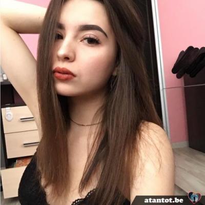 alinas - date a Austrian, 100% free alinas