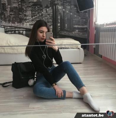 alinaa - date a Austrian, 100% free alinaa