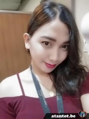 eve24