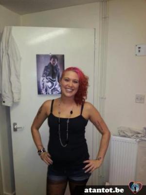 estherb - date a Austrian, 100% free estherb