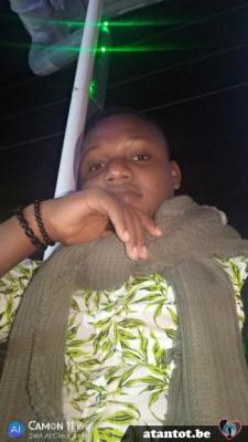 suren