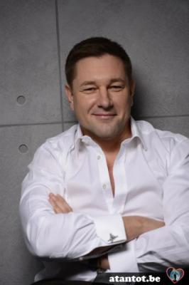 michaelmca - date a Austrian, 100% free michaelmca