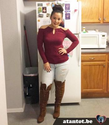 sofia4 - date a Austrian, 100% free sofia4