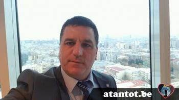 raydirk611 - date a Austrian, 100% free raydirk611