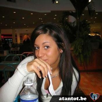 christelle - date a Austrian, 100% free christelle