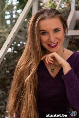 anya1 - date a Austrian, 100% free anya1