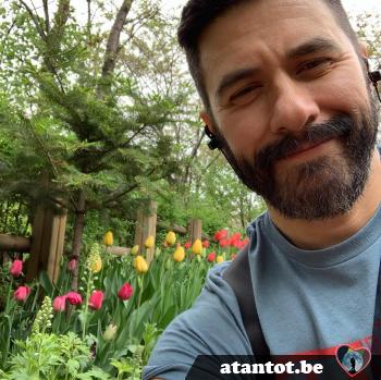 larrymann2 - date a Austrian, 100% free larrymann2