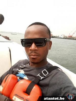 ugo92 - date a Austrian, 100% free ugo92