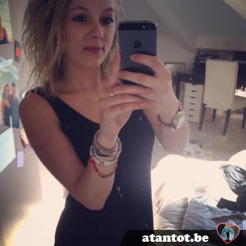 beassen - date a Austrian, 100% free beassen