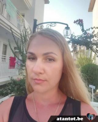 lorena2020 - date a Austrian, 100% free lorena2020