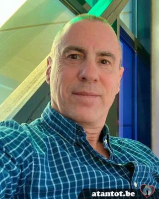 dreams69 - date a Austrian, 100% free dreams69