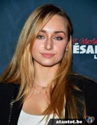 diania - date a Austrian, 100% free diania