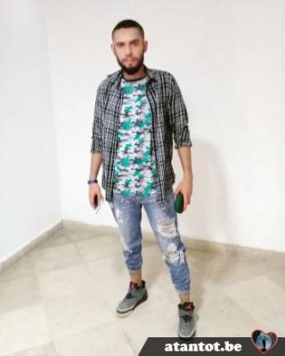 tayson90 - date a Austrian, 100% free tayson90