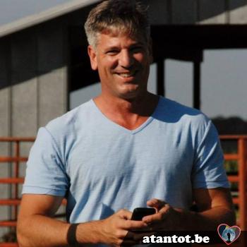 nicolas - date a Austrian, 100% free nicolas