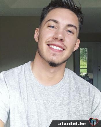 izam15 - date a Austrian, 100% free izam15