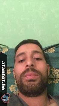 adilyassif