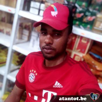 abdou4 - date a Austrian, 100% free abdou4