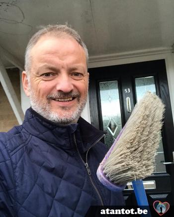 aake01 - date a Austrian, 100% free aake01