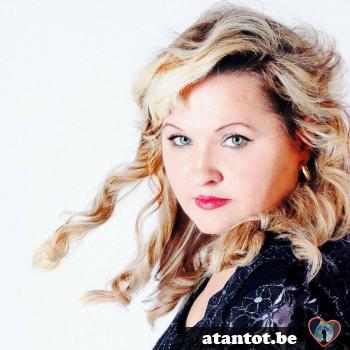 elina