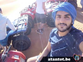 omar0808