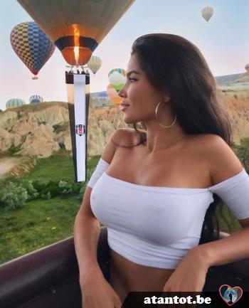 liz1333357 - date a Austrian, 100% free liz1333357