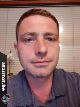 alfredjq