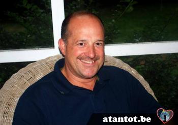 fredy2 - date a Austrian, 100% free fredy2