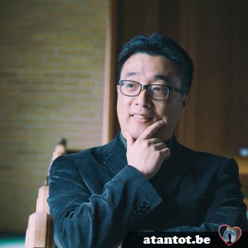 joellee - date a Austrian, 100% free joellee