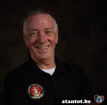 moore20 - date a Austrian, 100% free moore20