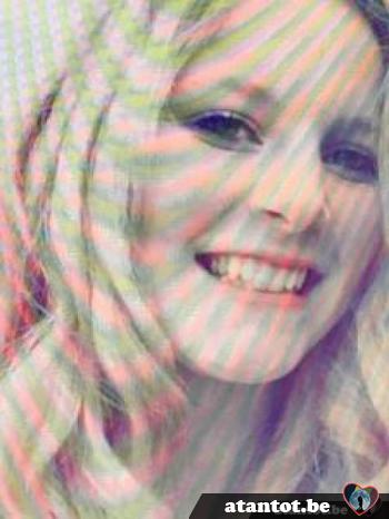 elise - date a Austrian, 100% free elise