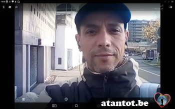 nomaro13 - date a Austrian, 100% free nomaro13