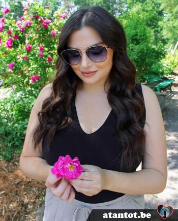 rosally - date a Austrian, 100% free rosally