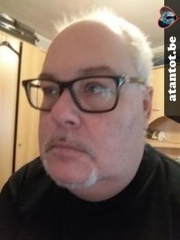 girard - date a Austrian, 100% free girard